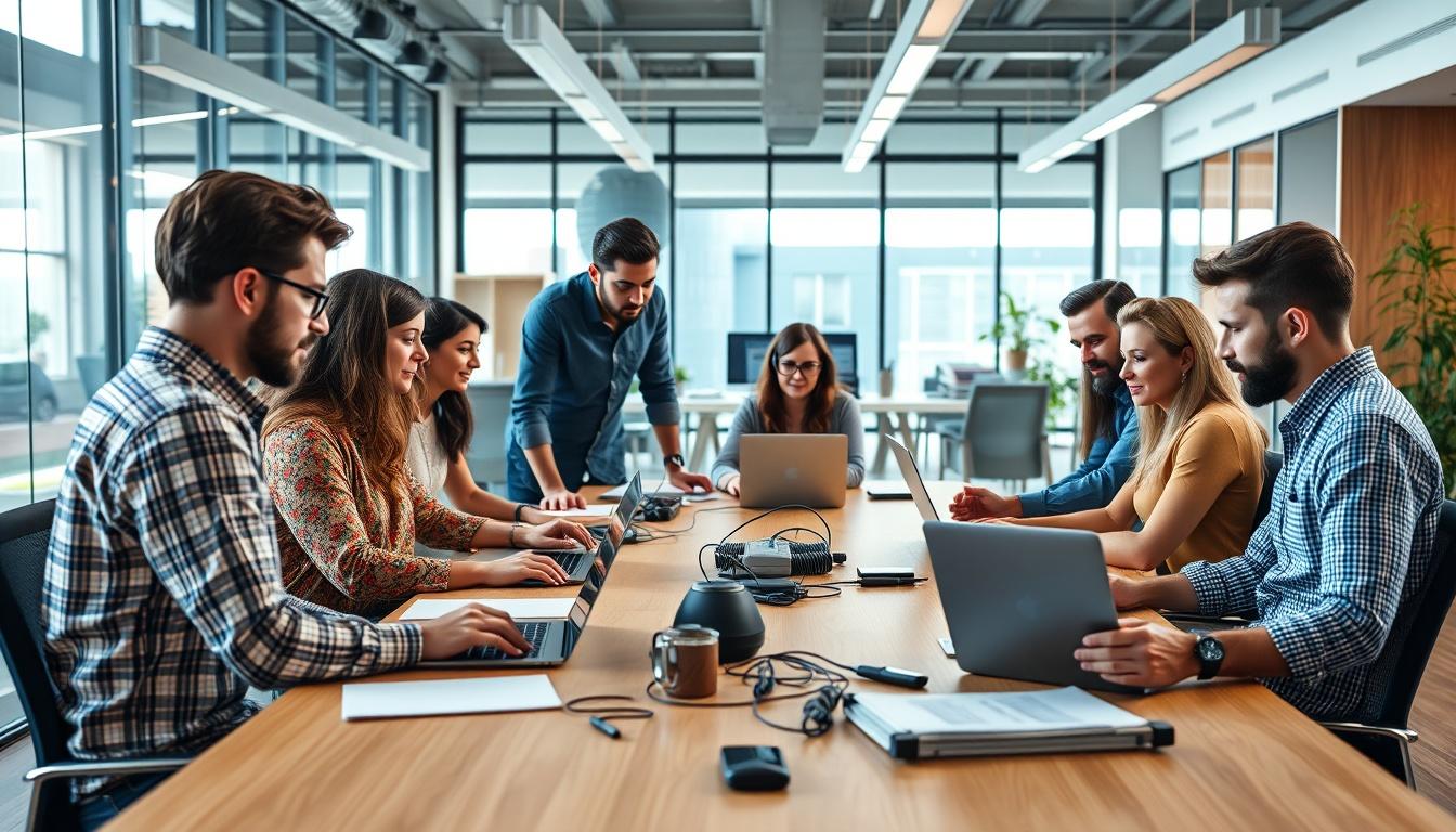 About story image